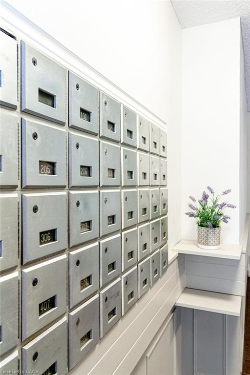 205-23 Main Street Property Photo 31