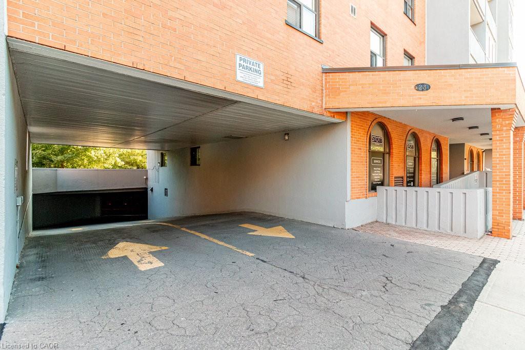 205-23 Main Street Property Photo 32