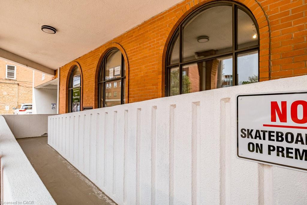 205-23 Main Street Property Photo 33