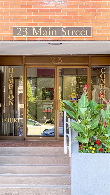 205-23 Main Street Property Photo 34