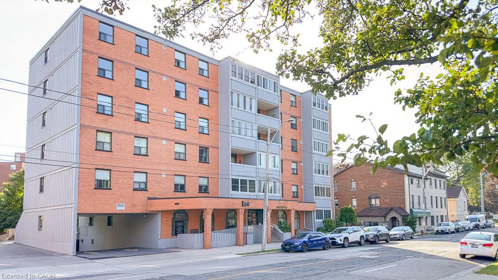 205-23 Main Street Property Photo 35