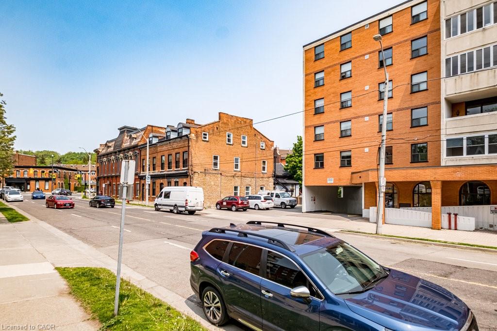 205-23 Main Street Property Photo 36