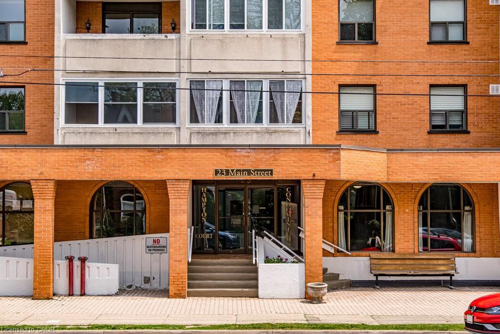 205-23 Main Street Property Photo 37