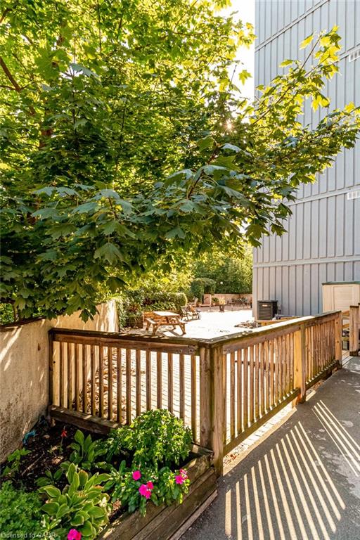 205-23 Main Street Property Photo 38