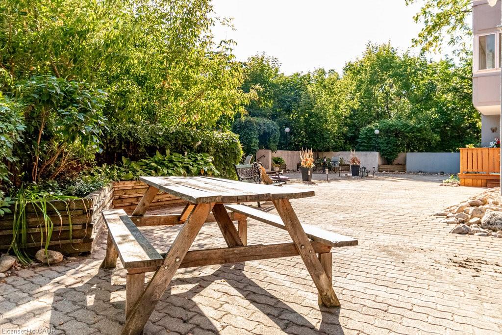 205-23 Main Street Property Photo 39