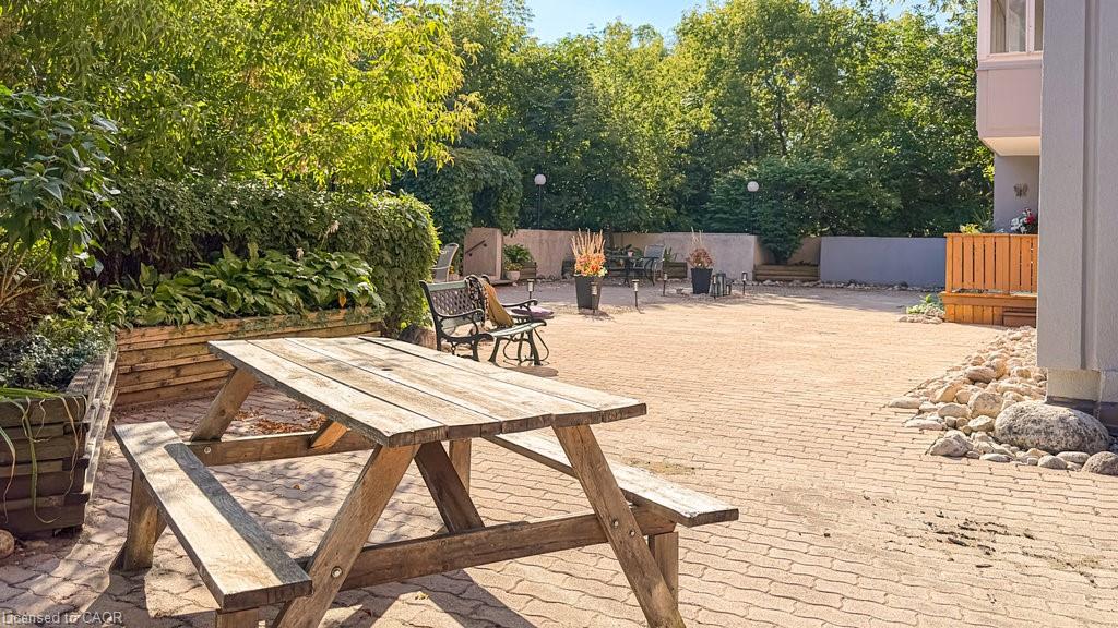 205-23 Main Street Property Photo 40