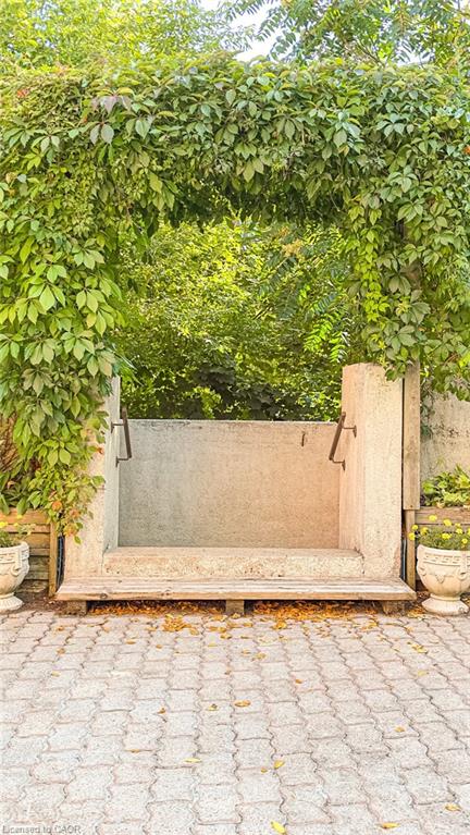 205-23 Main Street Property Photo 41