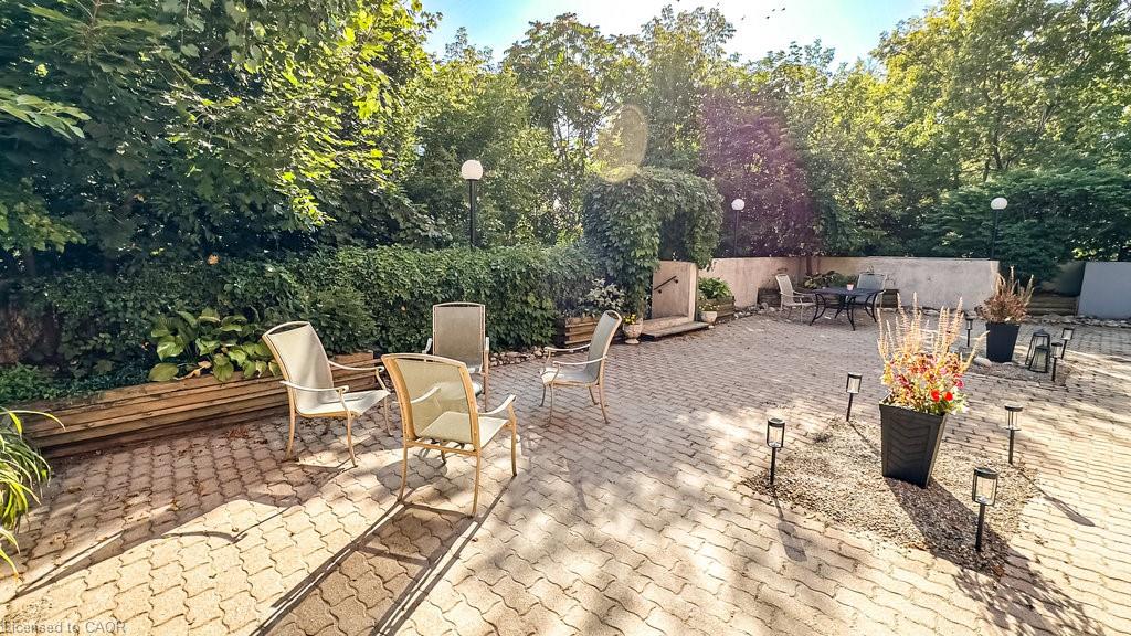 205-23 Main Street Property Photo 42