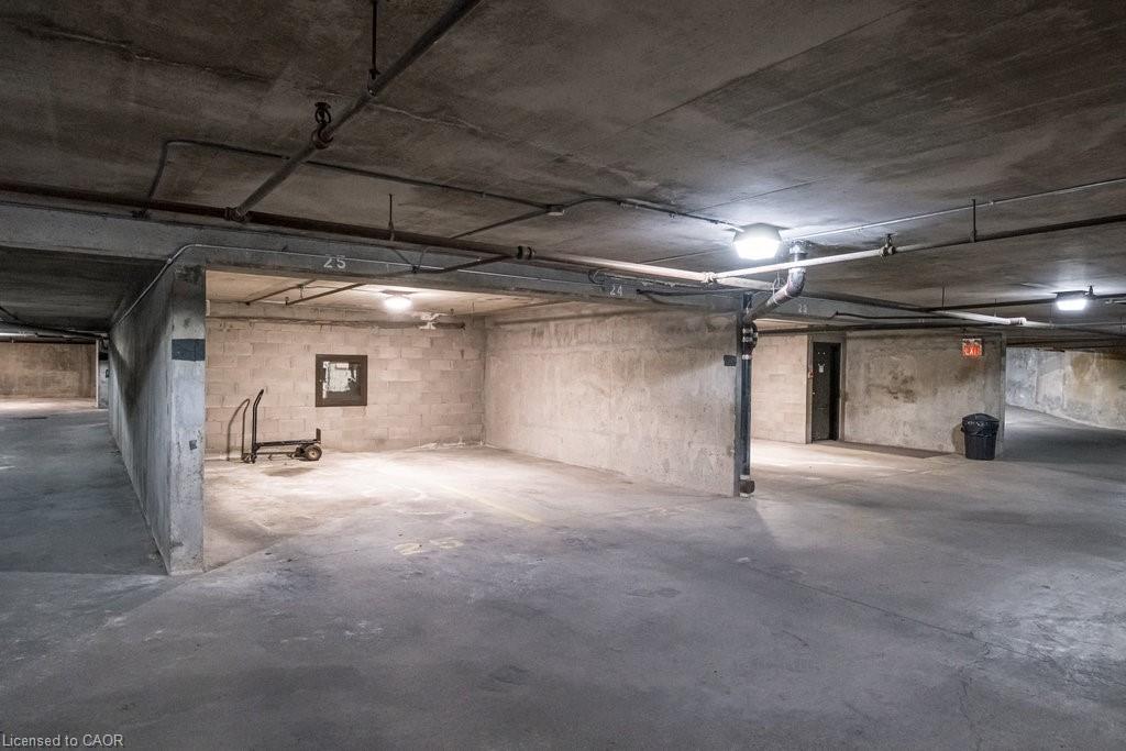 205-23 Main Street Property Photo 43