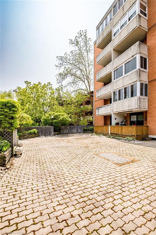 205-23 Main Street Property Photo 44