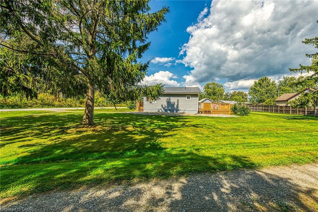 8 Downey Road Property Photo 9