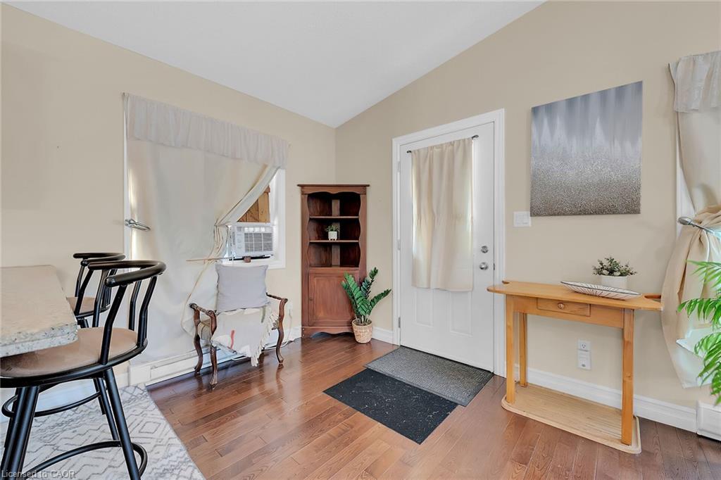 8 Downey Road Property Photo 14