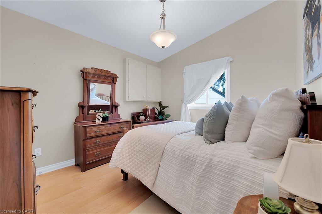 8 Downey Road Property Photo 20