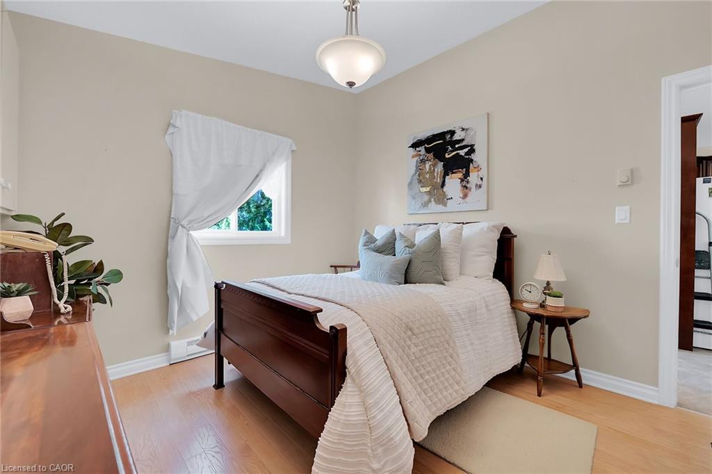 8 Downey Road Property Photo 21