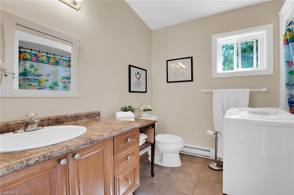 8 Downey Road Property Photo 22