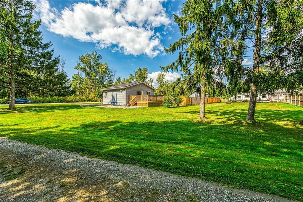 8 Downey Road Property Photo 23