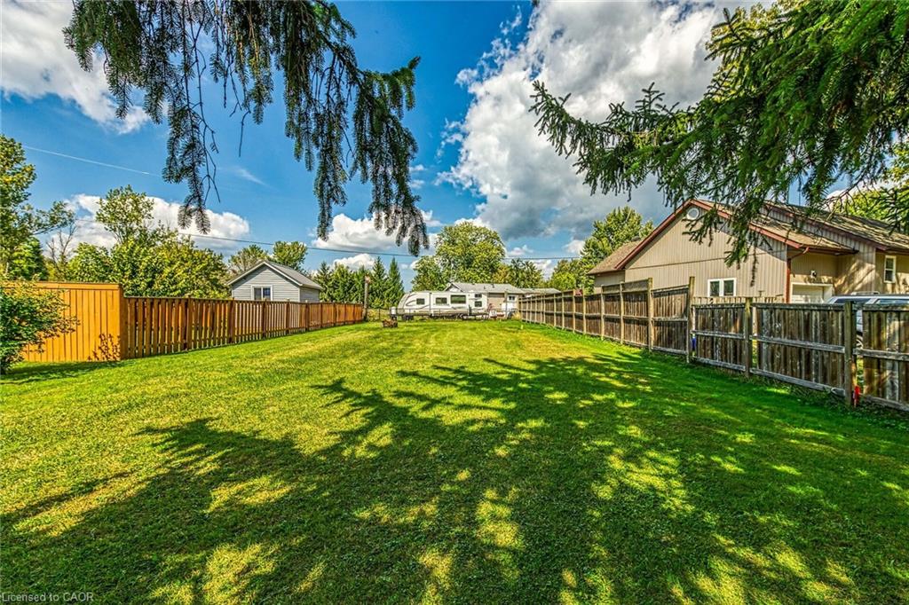 8 Downey Road Property Photo 24