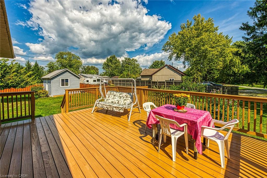 8 Downey Road Property Photo 26