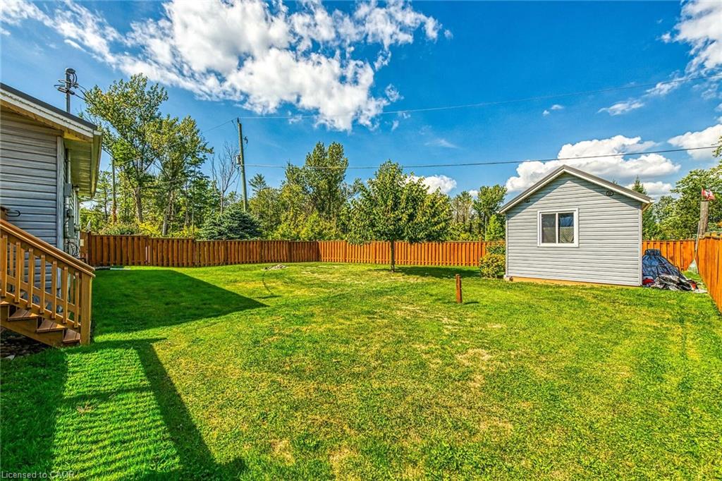 8 Downey Road Property Photo 28