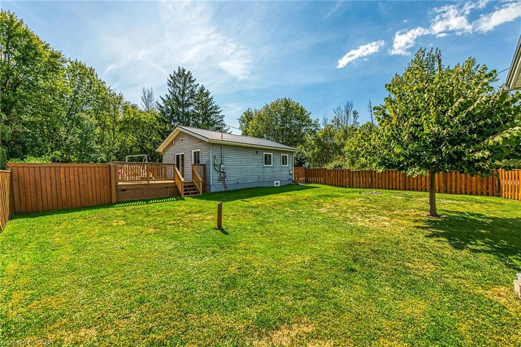 8 Downey Road Property Photo 29