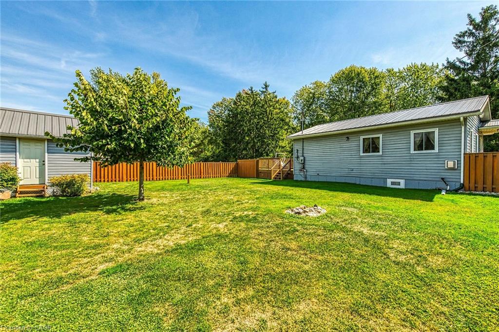 8 Downey Road Property Photo 30