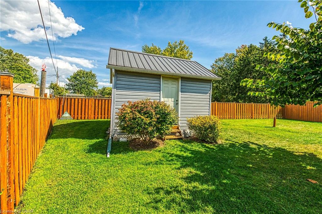 8 Downey Road Property Photo 31