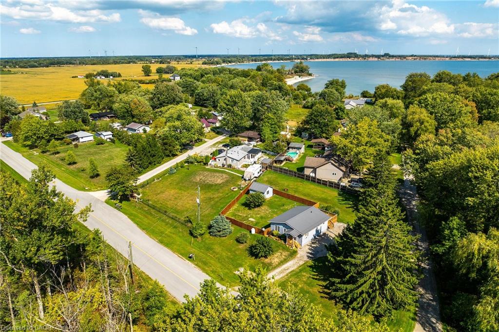 8 Downey Road Property Photo 34