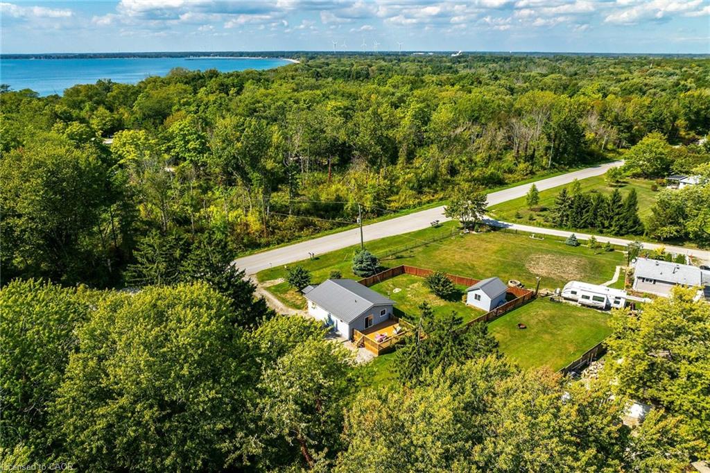 8 Downey Road Property Photo 35