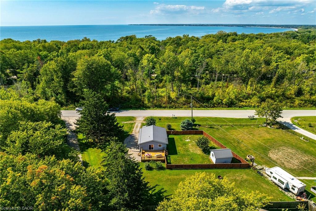 8 Downey Road Property Photo 36