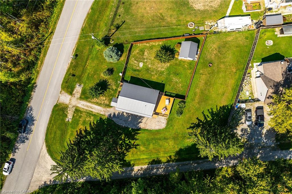 8 Downey Road Property Photo 38