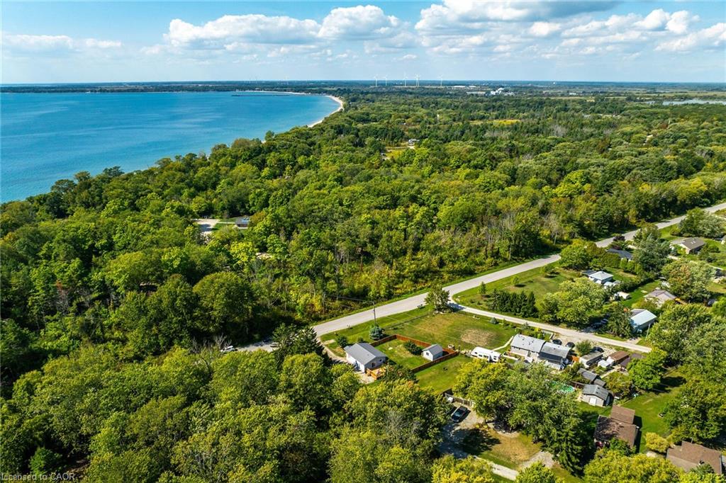 8 Downey Road Property Photo 39