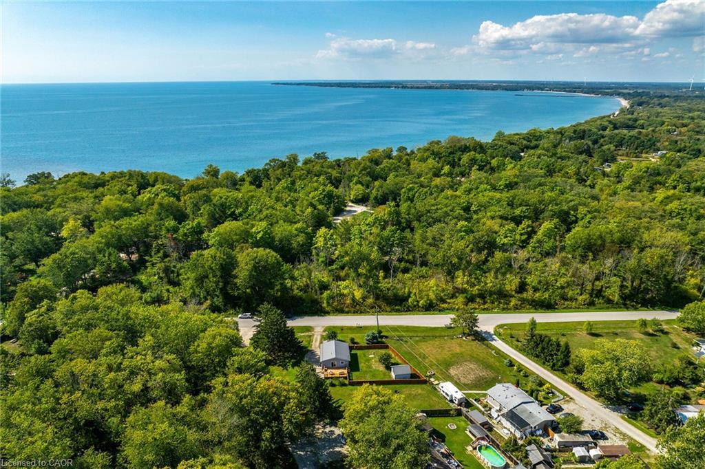 8 Downey Road Property Photo 40