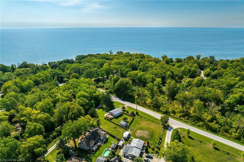 8 Downey Road Property Photo 41