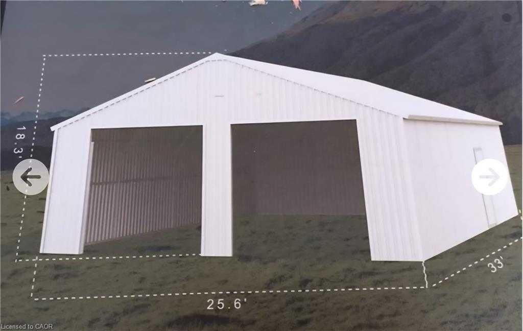 352 Mcdowell Road E Property Photo 1