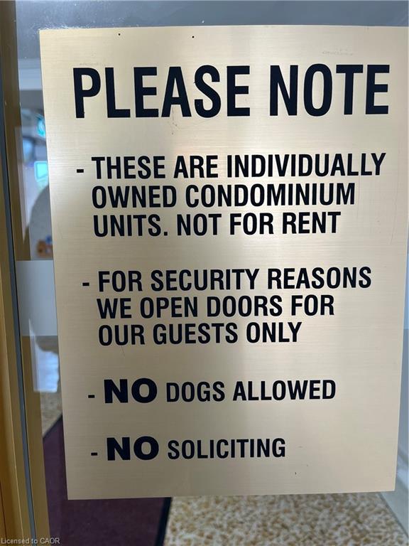 308-10 Woodman Drive S Property Photo 5