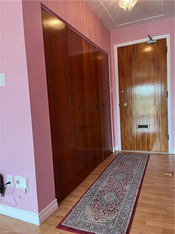 308-10 Woodman Drive S Property Photo 6