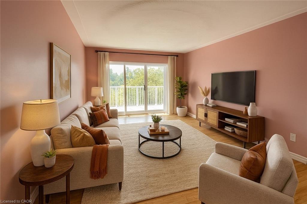 308-10 Woodman Drive S Property Photo 12