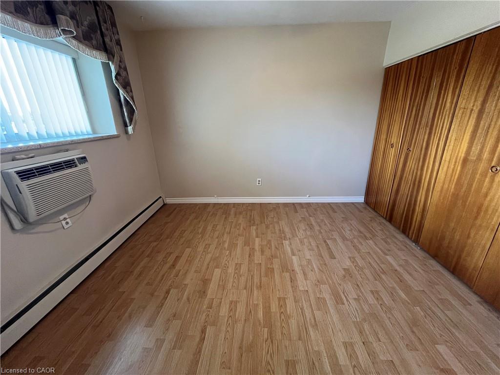 308-10 Woodman Drive S Property Photo 20