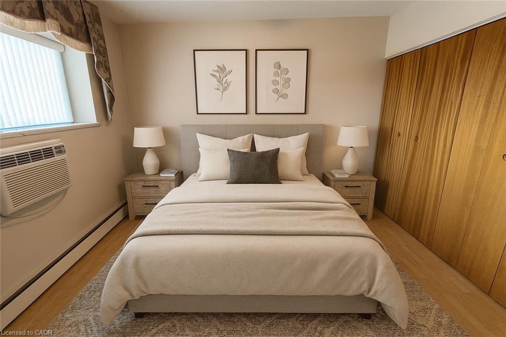 308-10 Woodman Drive S Property Photo 21