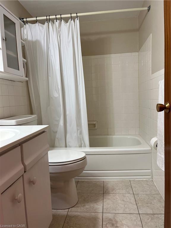 308-10 Woodman Drive S Property Photo 22