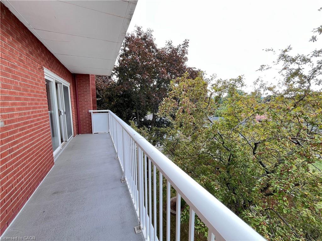 308-10 Woodman Drive S Property Photo 24