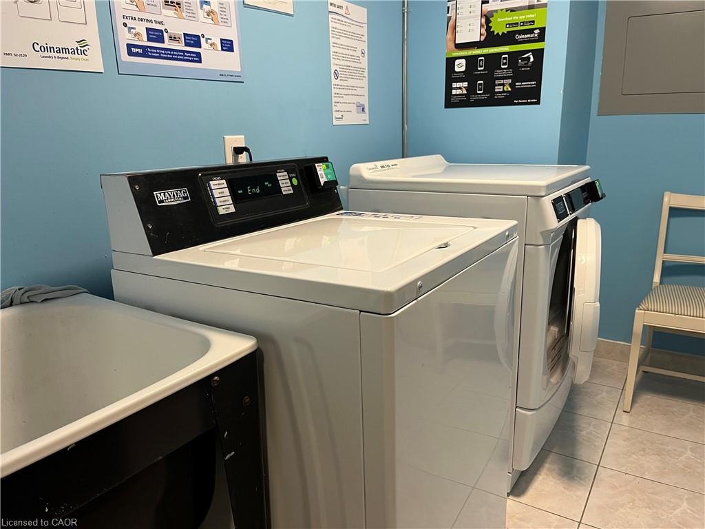 308-10 Woodman Drive S Property Photo 27