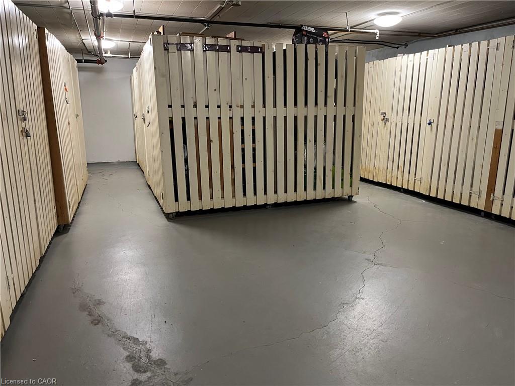 308-10 Woodman Drive S Property Photo 28