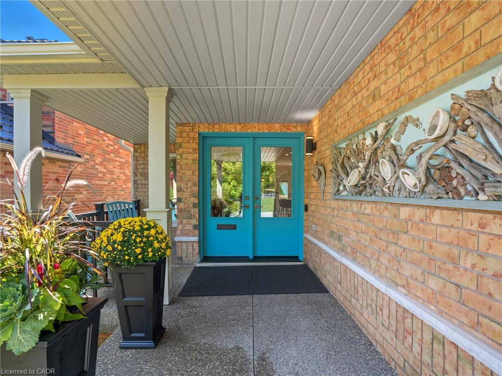 47 Livingstone Drive Property Photo 3