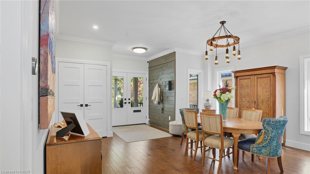 47 Livingstone Drive Property Photo 6