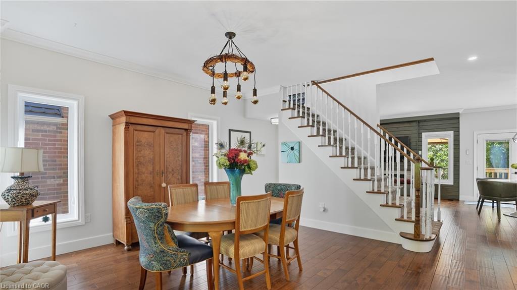 47 Livingstone Drive Property Photo 7