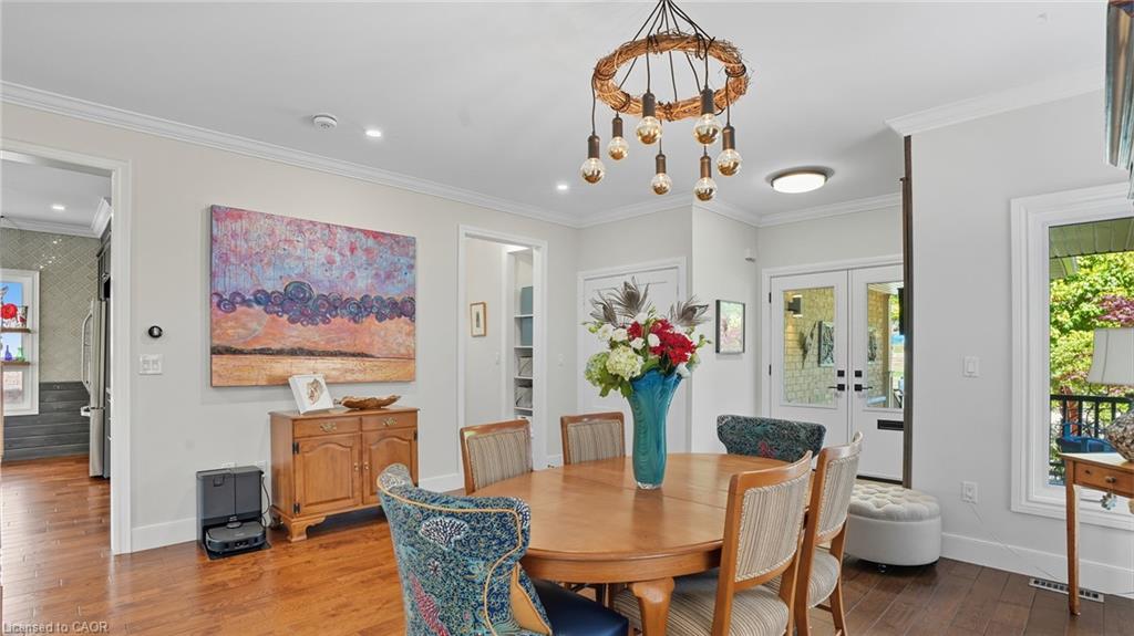 47 Livingstone Drive Property Photo 8