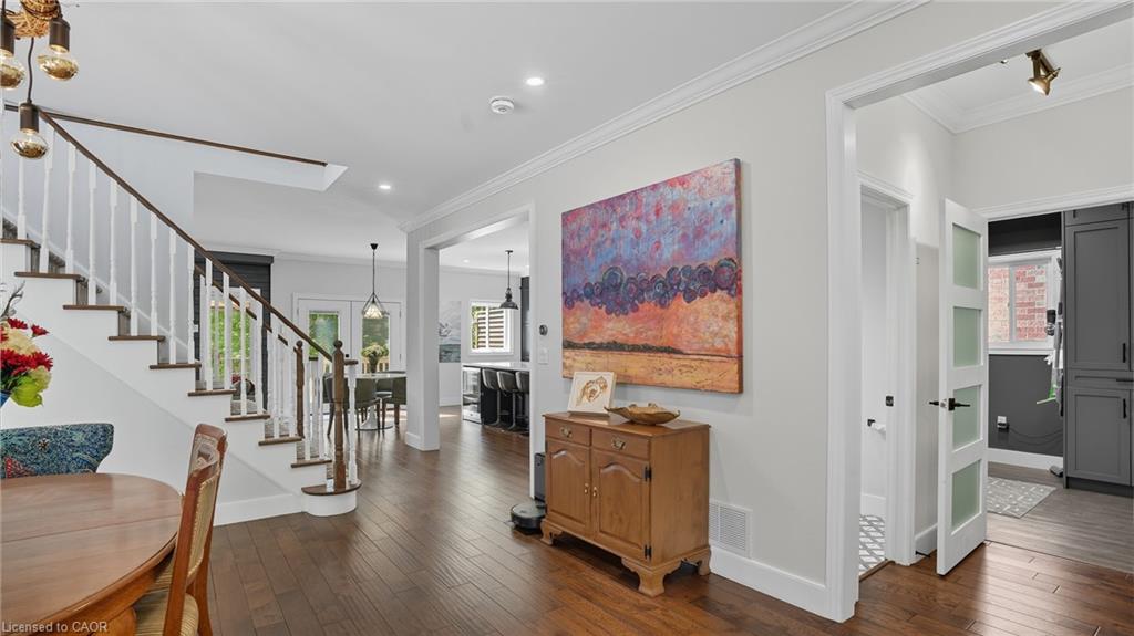 47 Livingstone Drive Property Photo 9