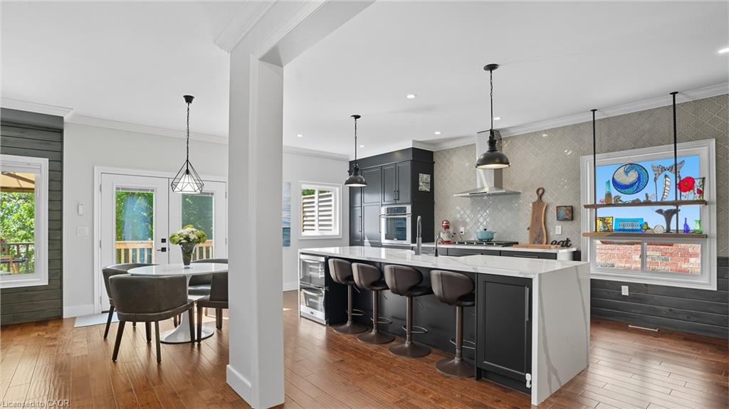 47 Livingstone Drive Property Photo 10