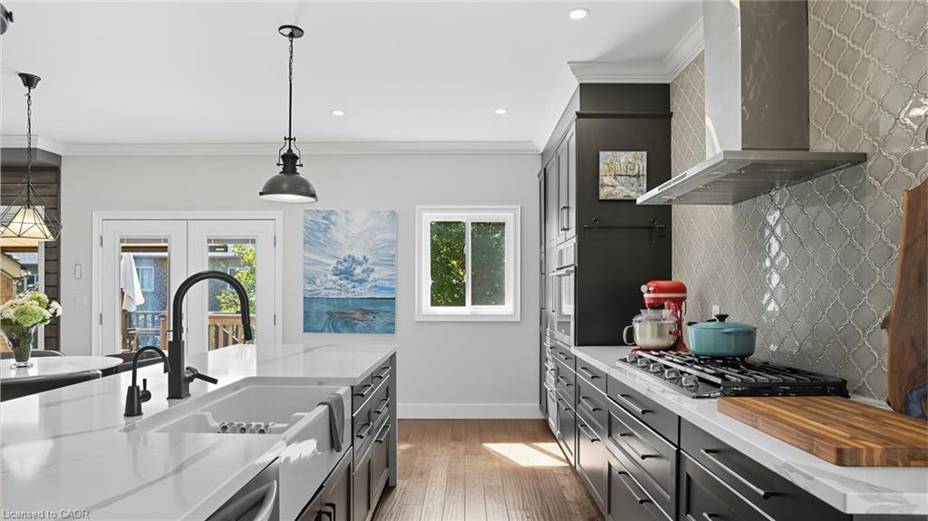 47 Livingstone Drive Property Photo 11